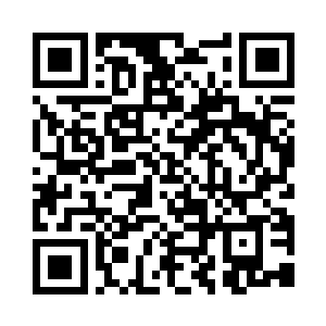 在这一点上面不存在弄虚作假的可能性二维码生成