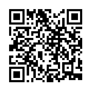 在这一点上面大家还是表现的非常专业二维码生成