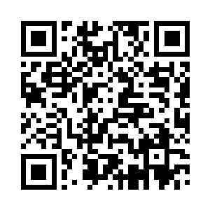 在这一点上面大山貌似也是继承了先生二维码生成