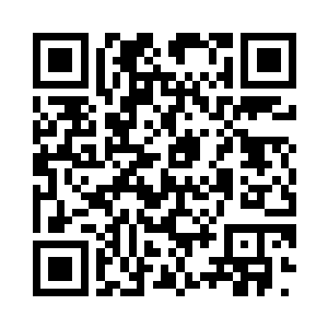 在这一点上面我想爷爷你也应该有所感悟才是二维码生成