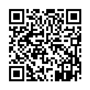 在这一点上面自己也是感觉有那么一些看不懂二维码生成
