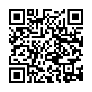 在这一点上面自己还真的就是颇为的羡慕泰熙二维码生成