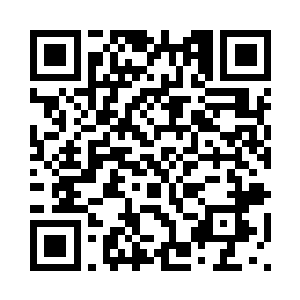 在这一点上面跟师叔你有点不一样二维码生成