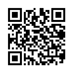 在这一片广阔无垠的大平原边缘二维码生成