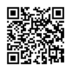 在这一片漆黑中缓缓出现了一个人影二维码生成