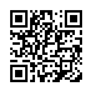 在这一片看似无尽的森林之中二维码生成