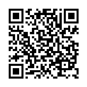 在这一片草地上滚来滚去……动静大的不得了二维码生成