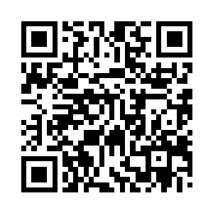 在这一片被喧闹反衬得无比寂静的夜空里二维码生成