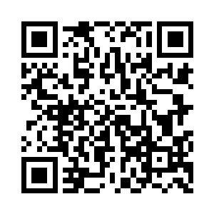 在这一片被尸体和杀戮所充斥的土地上二维码生成