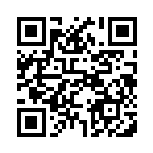 在这一片还没有人敢冒称我二维码生成