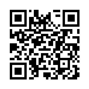 在这一瞬也是猛然一涨二维码生成