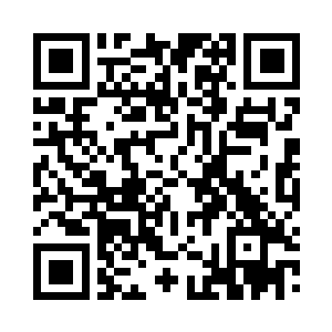 在这一瞬竟然齐齐散出一丝微弱的剑气出来二维码生成