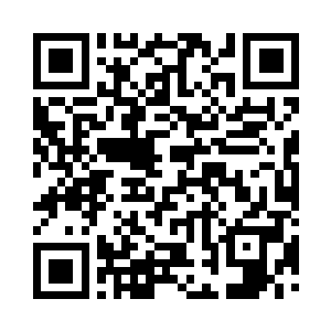 在这一股爆炸开去的奇特力量冲击之下二维码生成