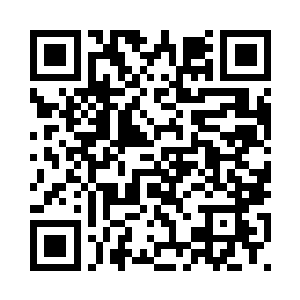 在这一行史劲夫不要再想混下去了二维码生成