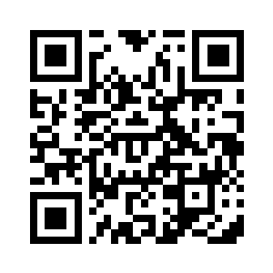 在这一过程中同先前无二二维码生成