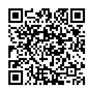 在这七大势力之中隐魔门的实力恐怕也可以排进前三二维码生成