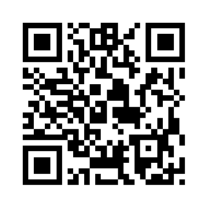 在这七层的冰牢中回荡不休二维码生成