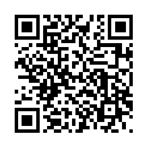 在这万古神蚕丝的神性力量伤害之下二维码生成