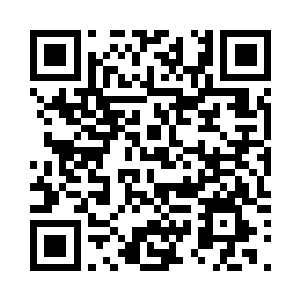 在这万年斗飞车中布置了伪装的诱饵二维码生成