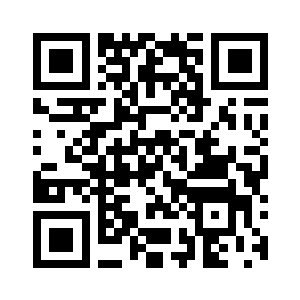 在这上头也没少和常大将主厮缠二维码生成