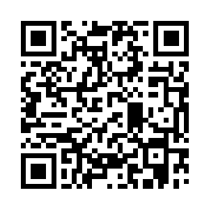 在这上面他也不过一直在自欺欺人罢了二维码生成