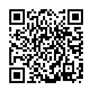 在这不到一百五十人的己方队伍里面二维码生成