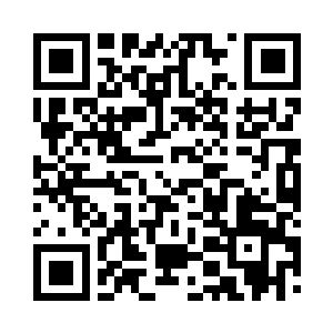 在这世上…他就只有明晰这一个亲人了二维码生成