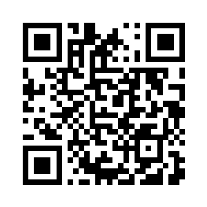 在这世上简直无处不在二维码生成