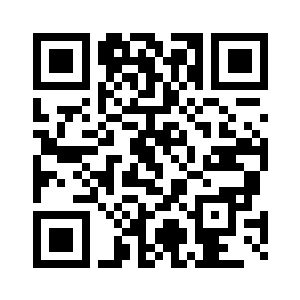 在这世界又没有儿子可以传位二维码生成