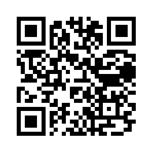 在这世界的中心是神树种子二维码生成