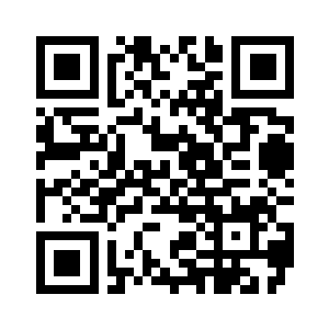 在这两份协议签署完的当天下午二维码生成