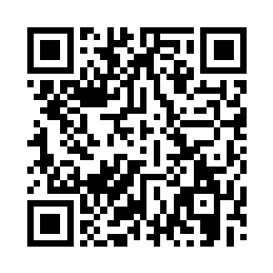 在这两天也不断的在改变着对付张铁的战法二维码生成