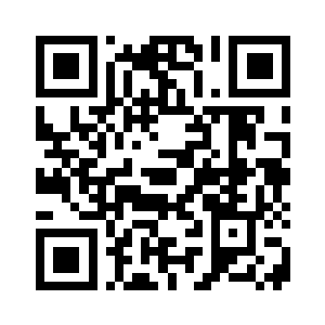 在这个上头也没什么不同的声音二维码生成