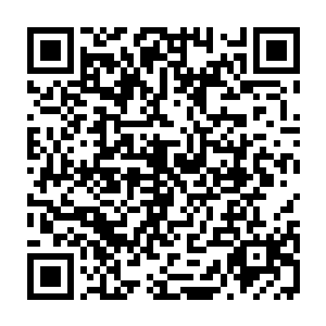 在这个不知道是哪个位置的空间中捕捉到若相离他们所在的那个空间的坐标二维码生成
