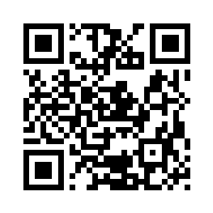 在这个世界上也是一切皆有可能二维码生成