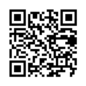 在这个世界上他可以为所欲为二维码生成