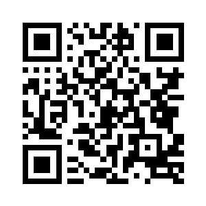在这个世界上只有你是不一样的二维码生成