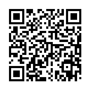 在这个世界上我师傅就是对我最好的人了二维码生成