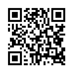 在这个世界上是真实存在的二维码生成