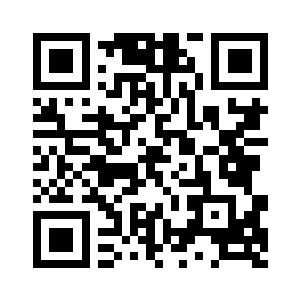 在这个世界上留下一些痕迹二维码生成