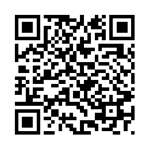 在这个世界上绝对罕见甚至绝迹了二维码生成
