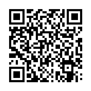 在这个世界上还有比兰花更加重要的事情二维码生成