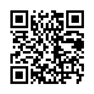 在这个世界人族的被称为神兵二维码生成
