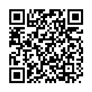 在这个世界其他地方夜间一片黑暗的时候二维码生成