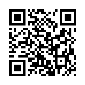 在这个世界的其他任何一个势力二维码生成