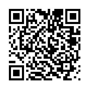 在这个仙侠世界里似乎也有根有据二维码生成