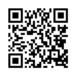 在这个令他痛恨的地方度过的二维码生成