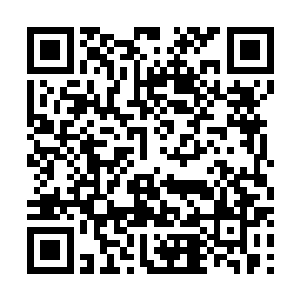 在这个以对游戏理解程度和即时分析能力为本的解说台上二维码生成