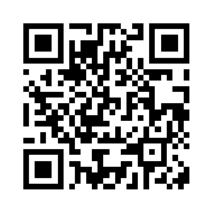 在这个以豪门贵族至上的时代二维码生成