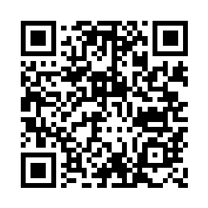 在这个众所周知的情人节小爆档期里二维码生成